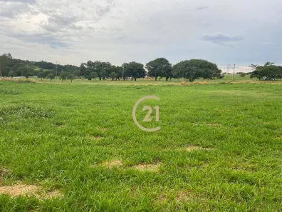 Lote/Terreno à venda, 1000m² no Jardim Indaiatuba Golf, Indaiatuba