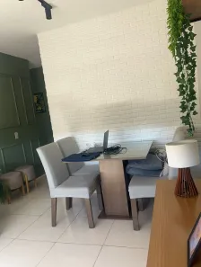 Apartamento com 1 Quarto à venda, 54m² no Fonseca, Niterói