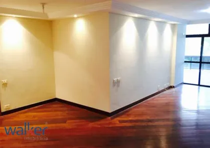 Apartamento com 3 Quartos à venda, 150m² no Recreio dos Bandeirantes, Rio de Janeiro