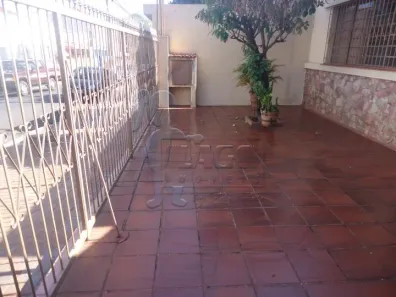 Imóvel Comercial com 3 Quartos à venda, 8784m² no Campos Elíseos, Ribeirão Preto