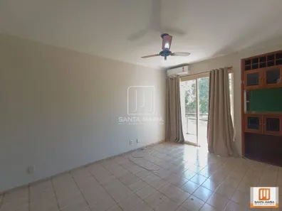 Apartamento com 3 Quartos à venda, 82m² no Iguatemi, Ribeirão Preto