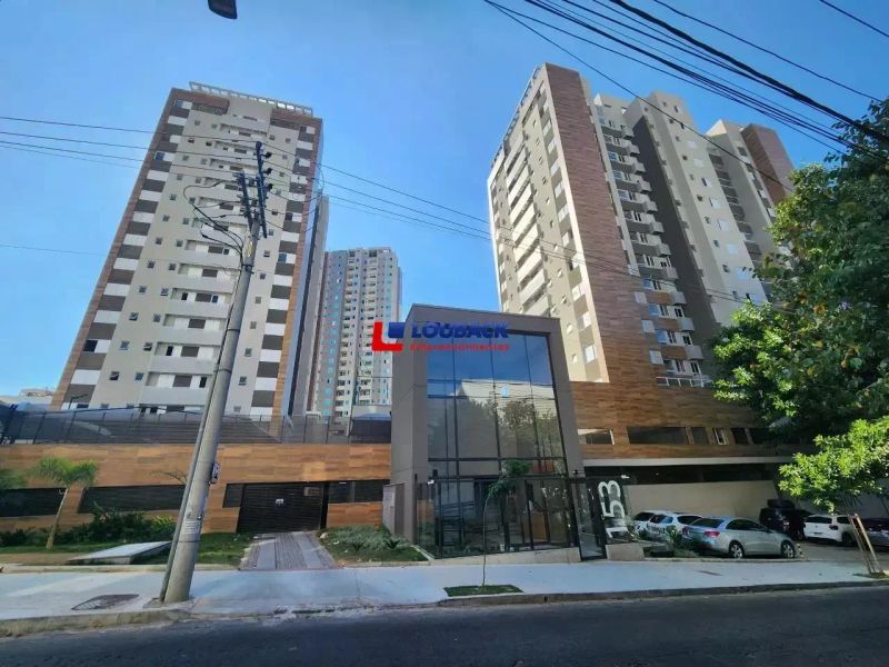 Foto 39