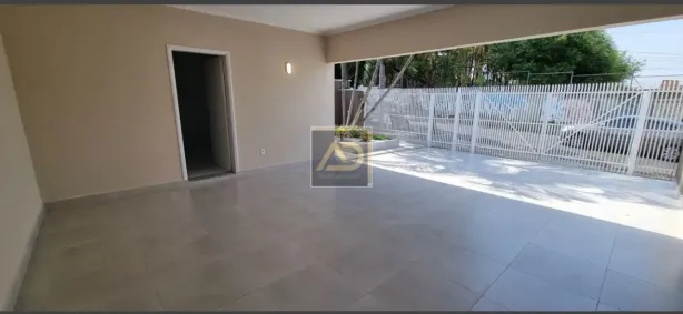 Casa com 3 Quartos à venda, 164m² no Jardim Morada do Sol, Indaiatuba