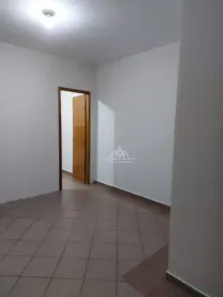 Sala Comercial à venda, 32m² no Campos Elíseos, Ribeirão Preto