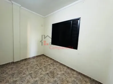 Apartamento com 3 Quartos para alugar, 100m² no Centro, Pouso Alegre