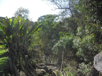 Lote/Terreno à venda, 1510m² no Jardim Estância Brasil, Atibaia