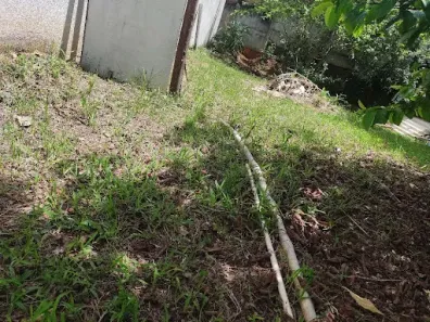 Lote/Terreno à venda, 250m² no Campo Grande, Rio de Janeiro