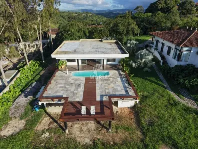 Casa com 5 Quartos à venda, 650m² no , Chã Grande