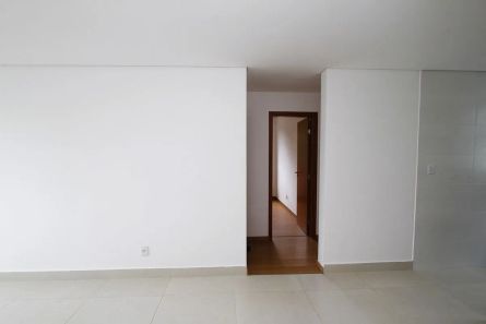 Apartamento com 3 Quartos à venda, 150m² no Salgado Filho, Belo Horizonte