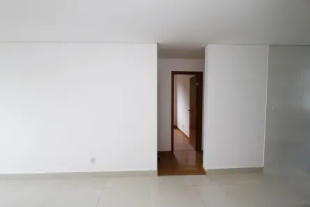 Apartamento com 3 Quartos à venda, 150m² no Buritis, Belo Horizonte