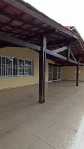 Ponto Comercial à venda, 300m² no Jardim Satélite, São José dos Campos