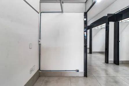 Ponto Comercial para alugar, 5m² no Cidade Centenário, São Paulo