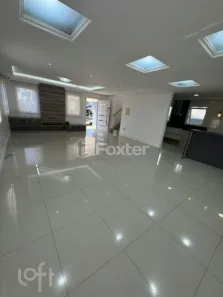 Casa de Condomínio com 3 Quartos à venda, 234m² no São Vicente, Gravataí