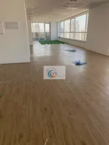 Sala Comercial à venda, 406m² no Jardim das Acácias, São Paulo