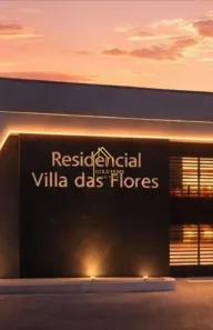 Casa de Condomínio com 2 Quartos à venda, 68m² no Santa Isabel, Várzea Grande