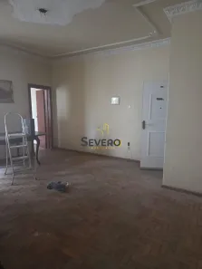 Apartamento com 3 Quartos à venda, 120m² no Ingá, Niterói