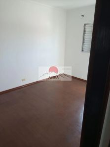Apartamento com 2 Quartos à venda, 58m² no Centro, Guarulhos