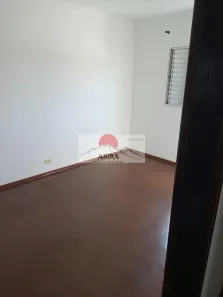 Apartamento com 2 Quartos à venda, 58m² no Centro, Guarulhos