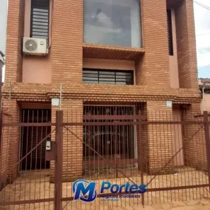 com 1 Quarto à venda, 260m² no Vila Santa Cruz, São José do Rio Preto