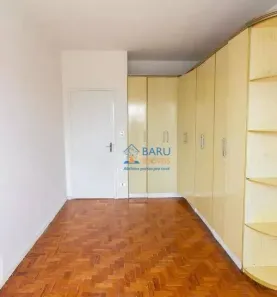 Apartamento com 1 Quarto à venda, 78m² no Bom Retiro, São Paulo