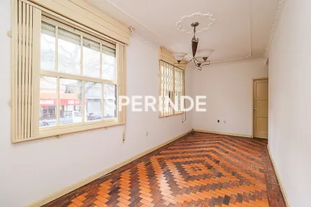 Apartamento com 2 Quartos para alugar, 67m² no Passo da Areia, Porto Alegre