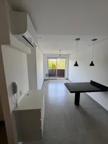 Apartamento com 3 Quartos à venda, 66m² no Jardim Brasília, Piracicaba