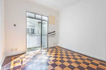 Apartamento com 1 Quarto à venda, 82m² no Copacabana, Rio de Janeiro