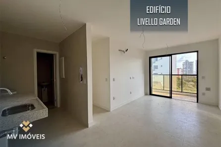 Apartamento com 3 Quartos à venda, 90m² no Batista Campos, Belém