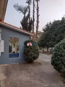 Casa de Condomínio com 4 Quartos à venda, 750m² no Portal das Acácias, Santana de Parnaíba