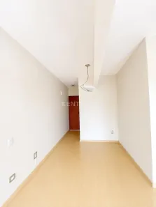 Apartamento com 3 Quartos à venda, 74m² no Vila Santa Maria, Jundiaí