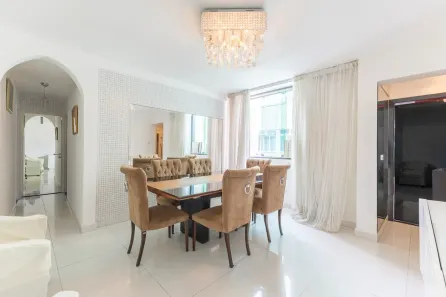 Apartamento com 2 Quartos à venda, 74m² no Copacabana, Rio de Janeiro