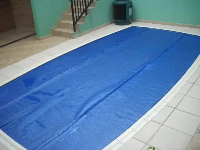 Casa com 3 Quartos para alugar, 270m² no Jardim Vila Formosa, São Paulo