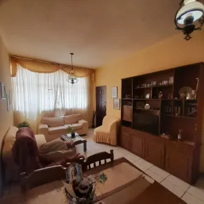 Apartamento com 1 Quarto à venda, 20m² no Pituba, Salvador