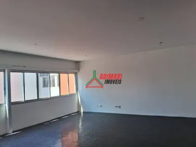 Sala Comercial à venda, 61m² no Bela Vista, São Paulo