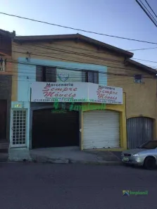 Casa com 4 Quartos à venda, 250m² no Parque Guarani, Várzea Paulista