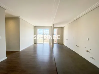 Apartamento com 2 Quartos para alugar, 75m² no Santa Catarina, Caxias do Sul