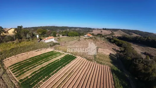 Fazenda/Sítio com 3 Quartos à venda, 250m² no Encosta do Sol, Itatiba