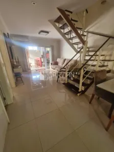 Casa com 3 Quartos à venda, 132m² no Parque Industrial Lagoinha, Ribeirão Preto