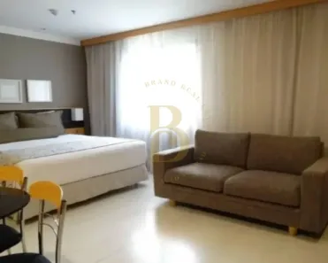 Apartamento com 2 Quartos à venda, 91m² no Jardim Paulista, São Paulo
