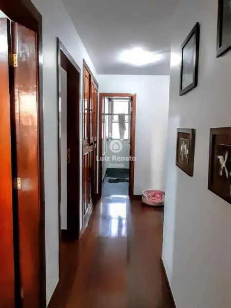 Foto 56