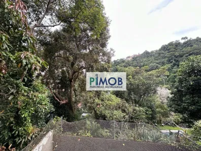Casa de Condomínio com 11 Quartos à venda, 2000m² no Gávea, Rio de Janeiro