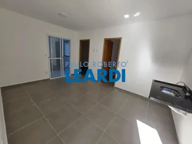 Apartamento com 2 Quartos à venda, 47m² no Alto da Mooca, São Paulo