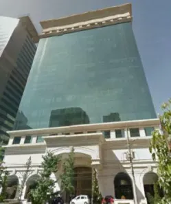 Sala Comercial para alugar, 1860m² no Vila Nova Conceição, São Paulo