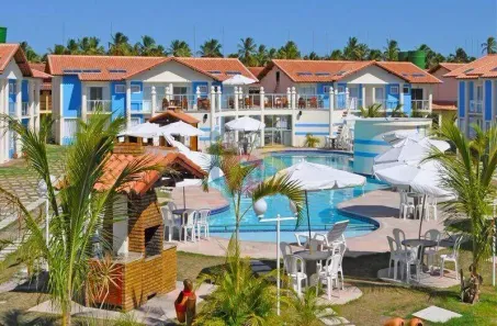 Casa com 2 Quartos à venda, 90m² no Porto Seguro, Porto Seguro