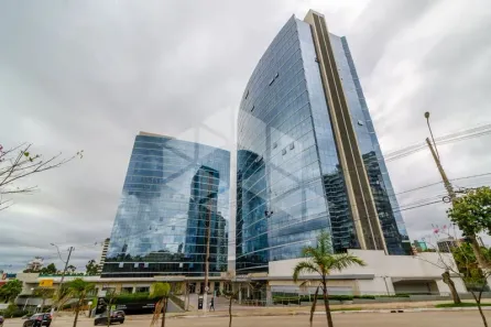 Ponto Comercial para alugar, 60m² no Petrópolis, Porto Alegre
