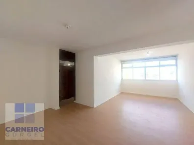 Apartamento com 2 Quartos à venda, 97m² no Paraíso, São Paulo