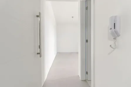 Apartamento com 2 Quartos à venda, 83m² no Centro, São Leopoldo