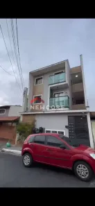 Apartamento com 1 Quarto à venda, 35m² no Vila Beatriz, São Paulo