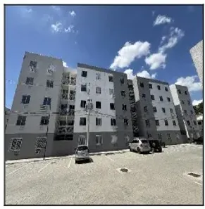 Apartamento com 1 Quarto à venda, 87m² no Guaratiba, Rio de Janeiro