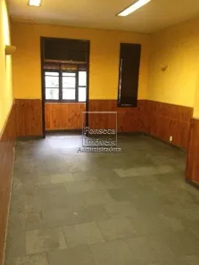 Ponto Comercial à venda, 60m² no Centro, Petrópolis